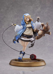 GUILTY GEAR STRIVE BRIDGET 1/7 Estatua