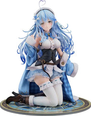 HOLOLIVE PRODUCTION YUKIHANA LAMY Estatua