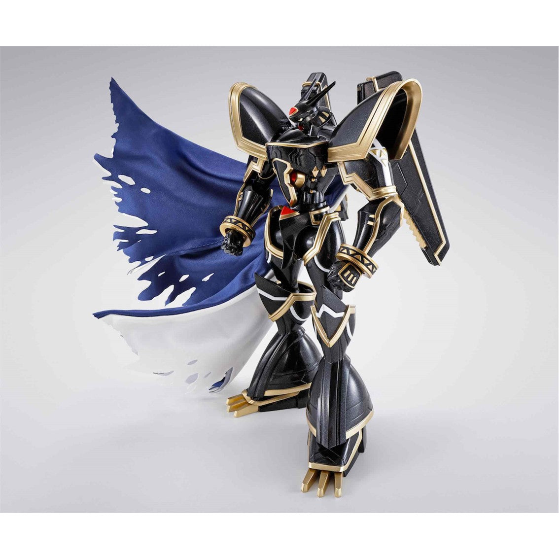 Figura tamashi nations digimon digital monster x evolution s.h. figuarts Frikytopia