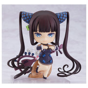 Figura good smile company nendoroid fate grand order yang guifei foreigner