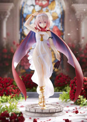TO LOVE RU DARKNESS 'MOMO BELIA DEVILUKE' THE MAGICIAN VER. 1:7 PVC Figura