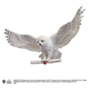 Harry Potter Escudo Hedwig 46 cm