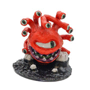 Figura cyp brands dungeons dragons beholder resina