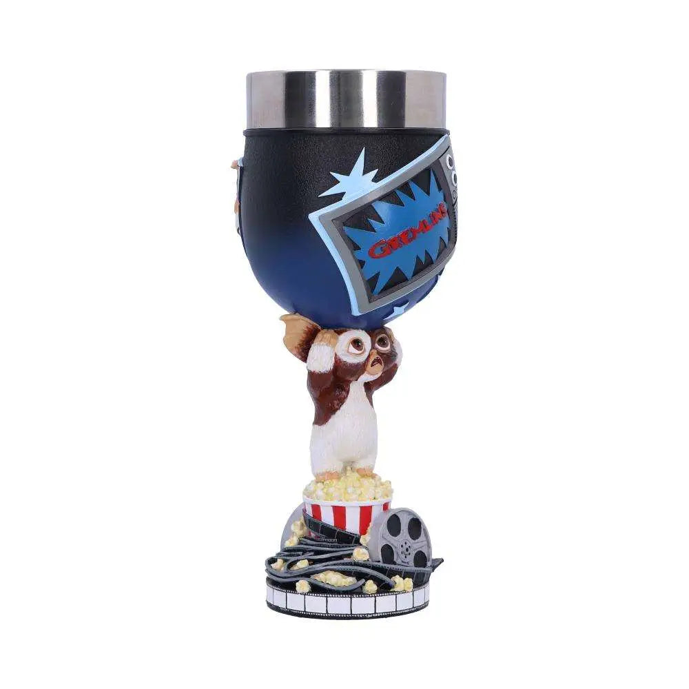 Gremlins Cáliz Gizmo