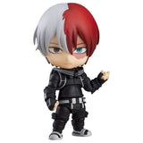 Figuras My Hero Academia
