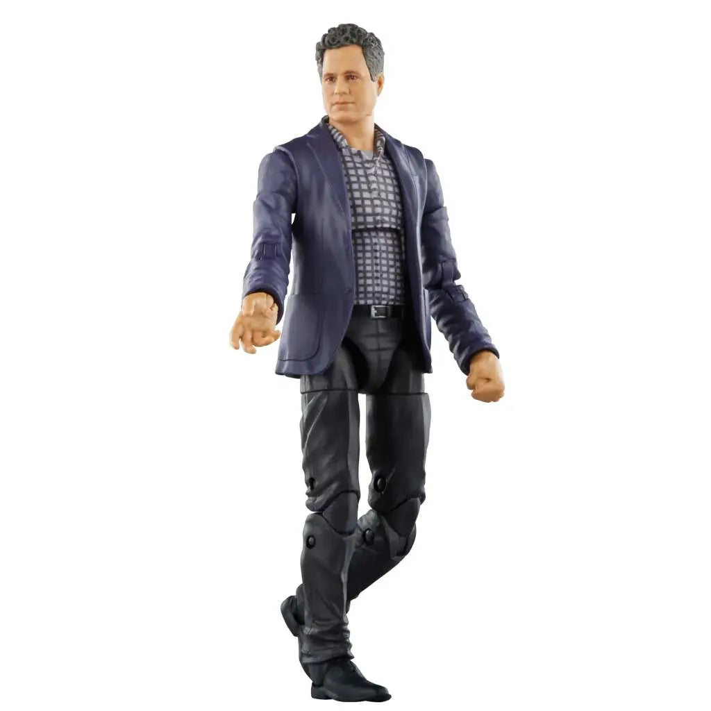 ML INFINITY SAGA BRUCE BANNER AF
