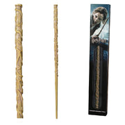 Harry Potter Varita Mágica Hermione 38 cm