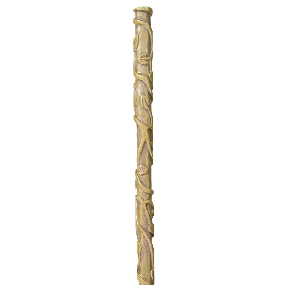 Harry Potter Varita Mágica Hermione 38 cm