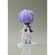 Figura plum nekopara cinnamon