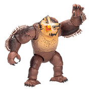 Figura hasbro dicelings dungeons dragons golden archive owlbear