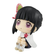 Figura megahouse look up demon slayer tsuyuri kanao