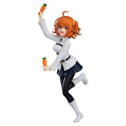 Figura good smile company pop up parade fate grand order carnival ritsuka