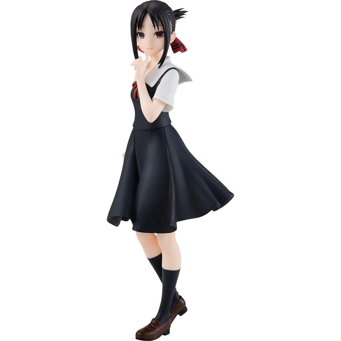 Kaguya shinomiya fig 17 cm kaguya sama love is war pop up parade Frikytopia