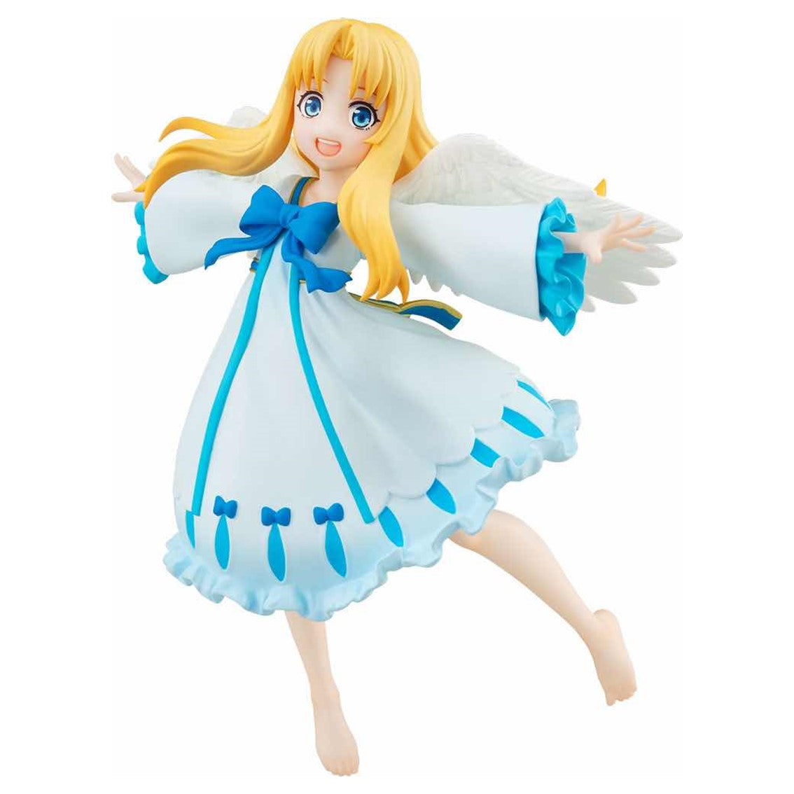 Figura good smile company pop up parade the rising of the shield hero naofumi Frikytopia