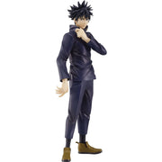 Pop Up Parade Jujutsu Kaisen