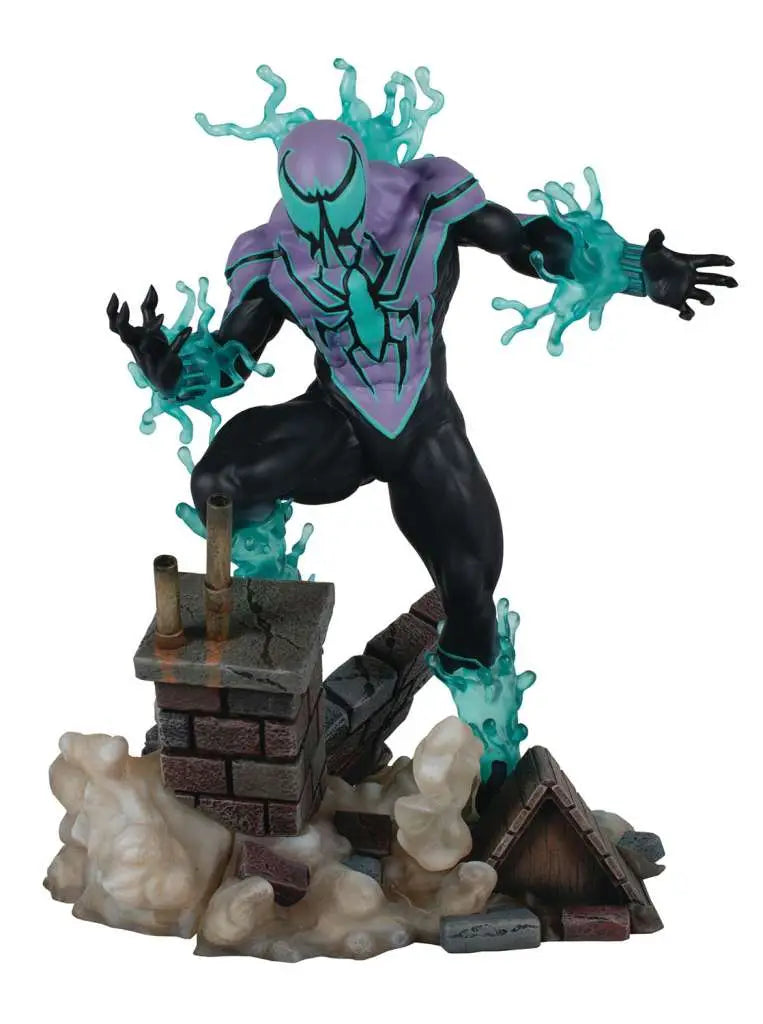 Figura Chasm Comic Gallery Marvel 25cm