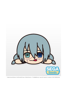 Peluche good smile company nesoberi jujutsu kaisen mahito tumbado Frikytopia