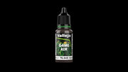 GAME AIR 76045 CHARRED BROWN