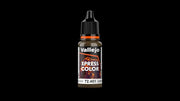 XPRESS COLOR 72451 KHAKI DRILL