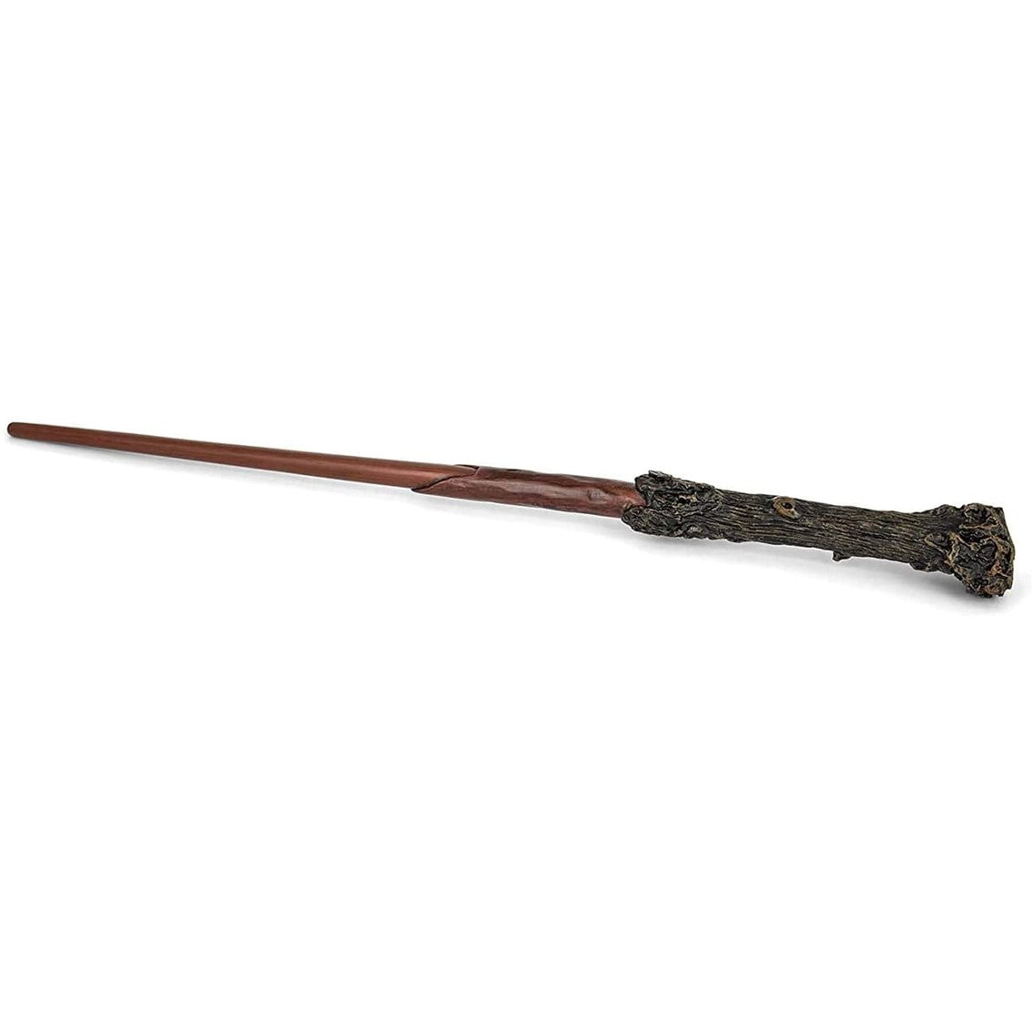 Harry Potter varita magica Harry Potter
