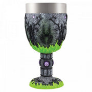 Copa caliz enesco disney malefica