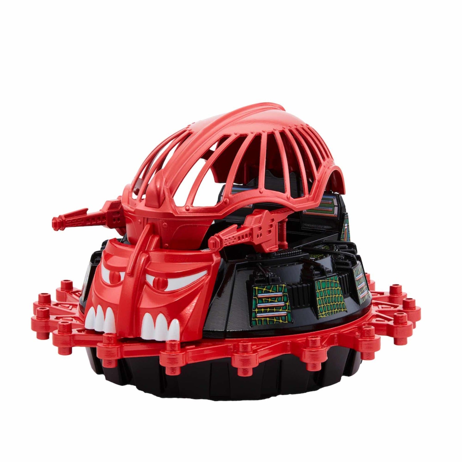 Roton vehiculo 22 cm masters of the universe origins