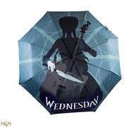 WEDNESDAY WITH CELLO Paraguas