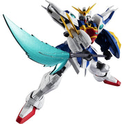 Figura tamashii nations gundam universe mobile suit gundam xxxg 01s shenlong