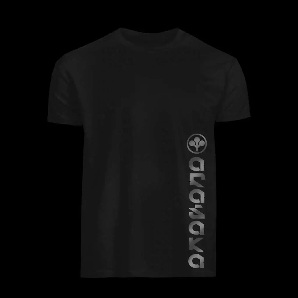 CYBERPUNK EDGERUNNERS ARASAKA T/S XXL Frikytopia