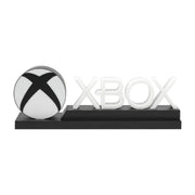 Lampara paladone xbox