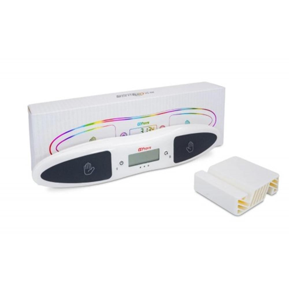 Cronometro qiyi smart timer Frikytopia