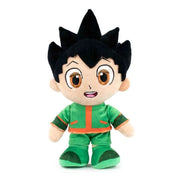 HUNTERxHUNTER GON 30cm Peluche