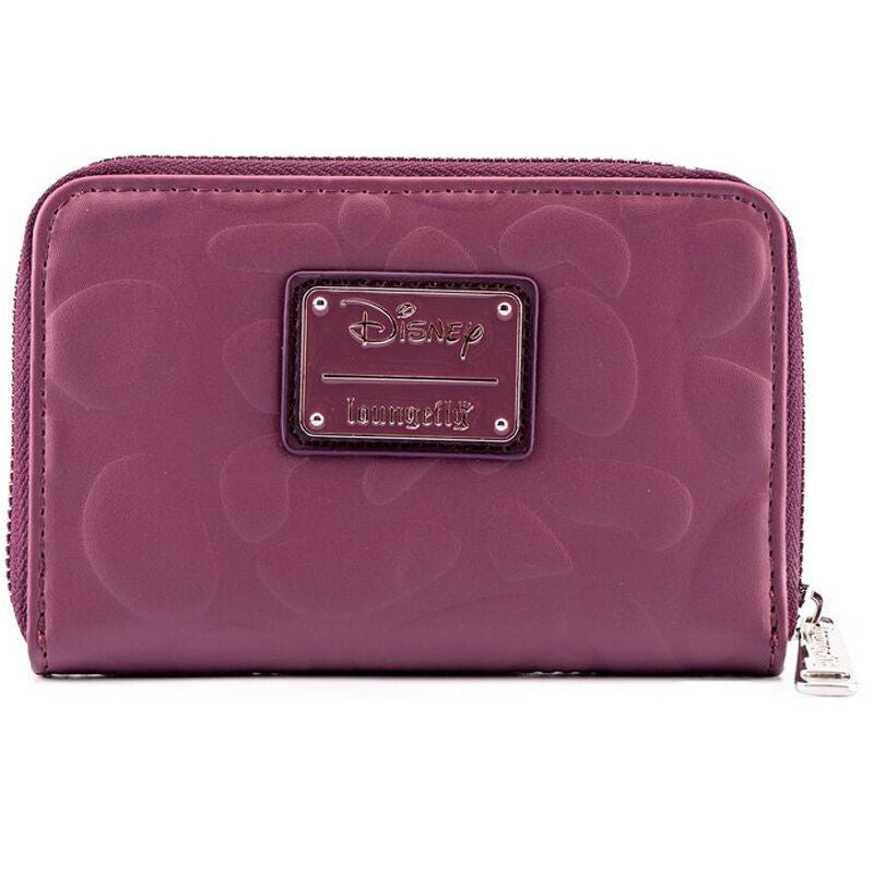 Cartera loungefly disney raya y el ultimo dragon tuk tuk