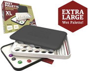 Wet Palette Wargamers Edition XL