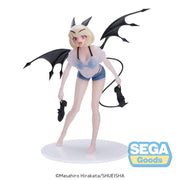 Luminasta “Debby the Corsifa is Emulous” “Debby the Corsifa” Swimsuit Ver.