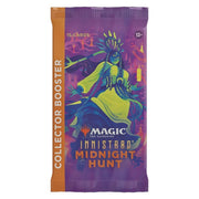 Juego de cartas sobre individual wizards of the coast magic the gathering