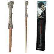 Harry Potter Varita Magica Harry Potter 38 cm
