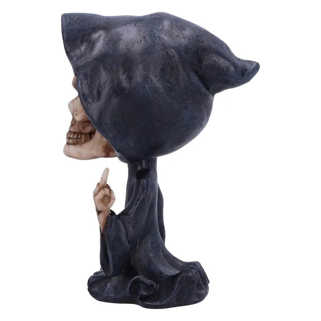 REAPERS WISH BOBBLEHEAD