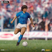 DIEGO ARMANDO MARADONA 1/10 Estatua