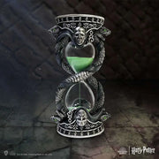 HARRY POTTER LORD VOLDEMORT MARCA NEGRA AMPULHETA