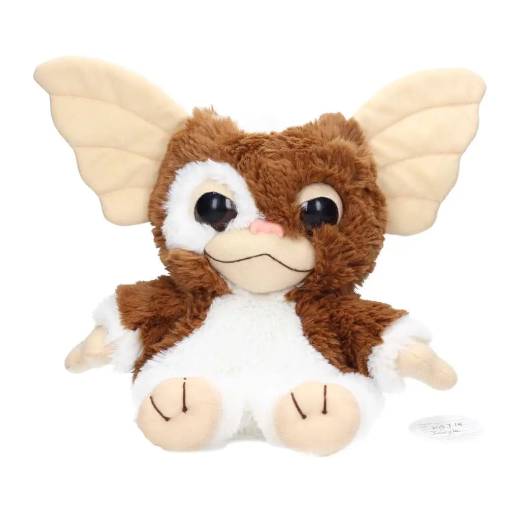 Peluche Gizmo Gremlins 31 cm