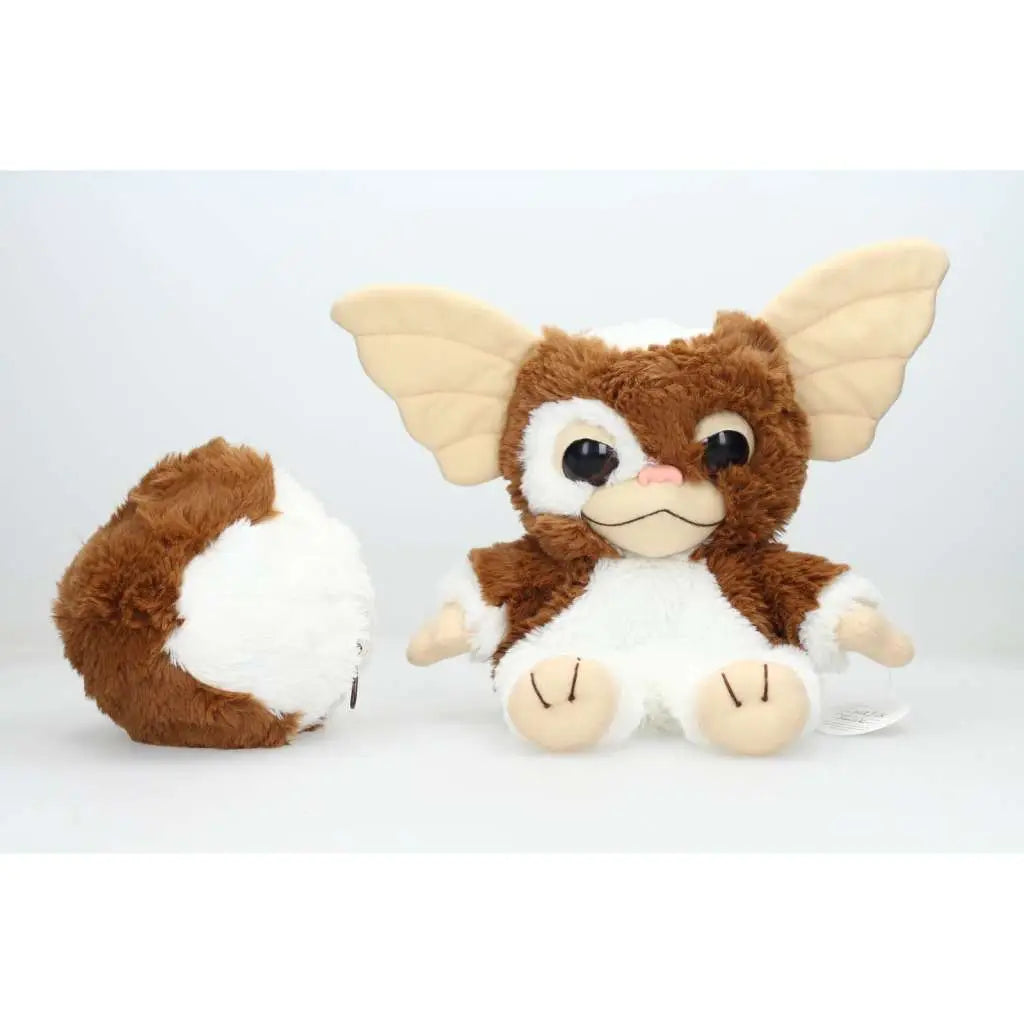 Peluche Gizmo Gremlins 31 cm