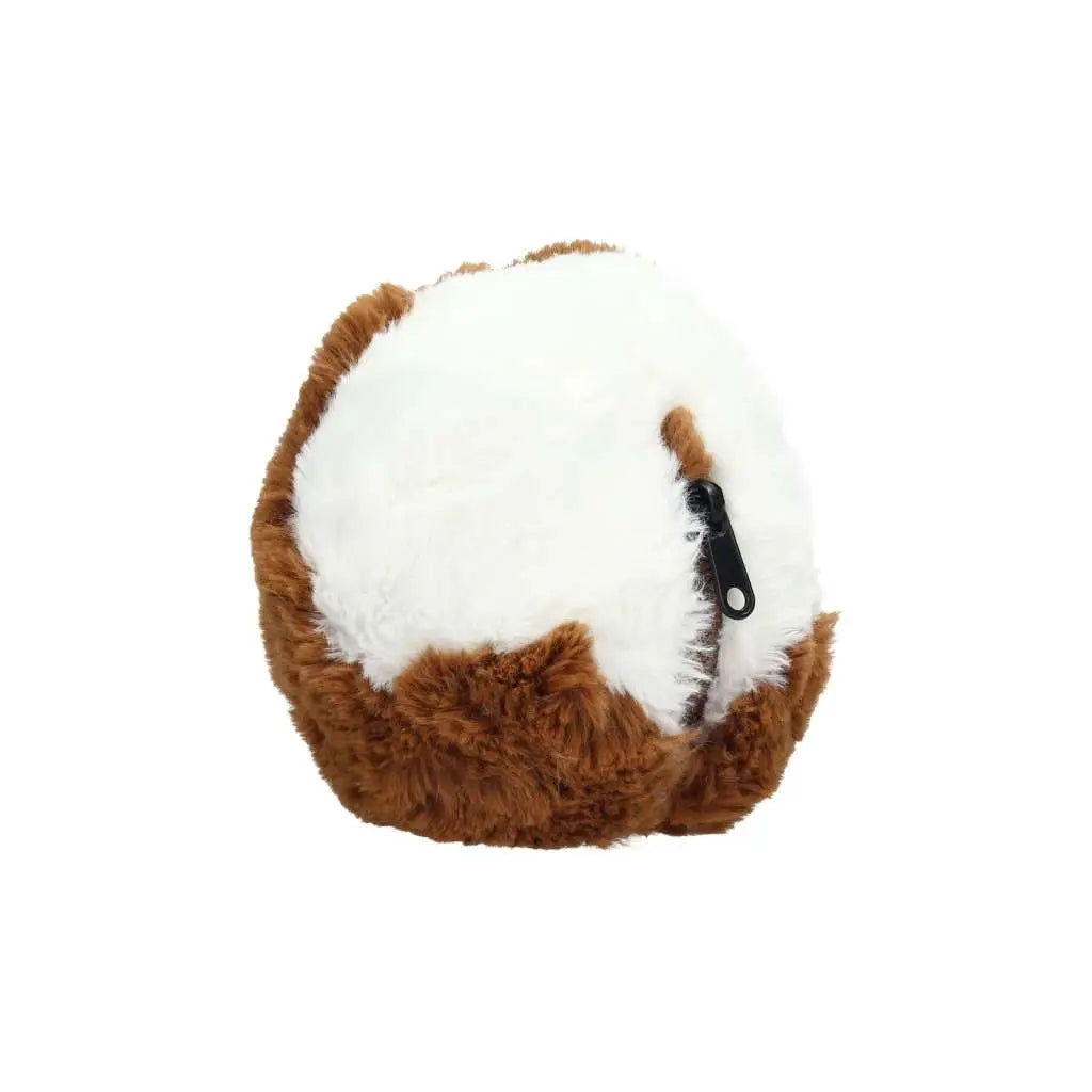 Peluche Gizmo Gremlins 31 cm