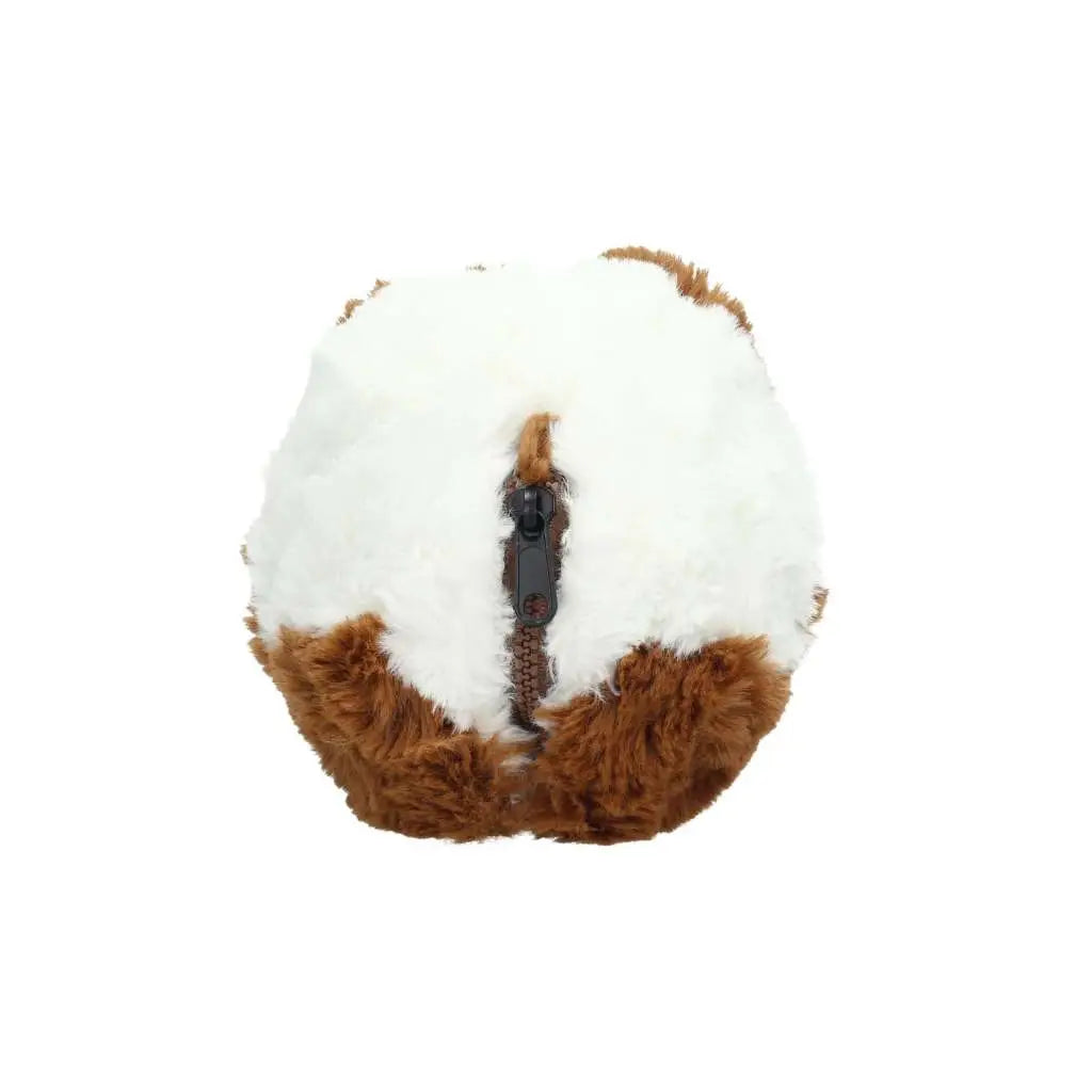 Peluche Gizmo Gremlins 31 cm