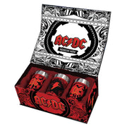 ACDC SHOT Vaso SET