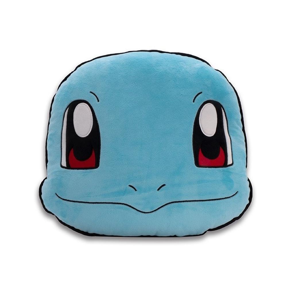 Peluche cojin abystyle pokemon squirtle Frikytopia