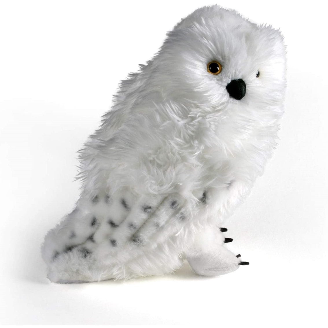 Harry Potter Peluche Hedwig 23 cm Frikytopia