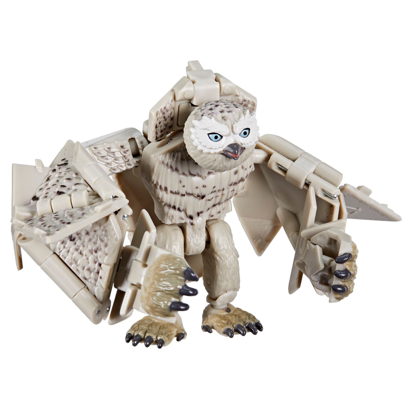 Figura hasbro dicelings dungeons dragons honor among thieves white dragon Frikytopia