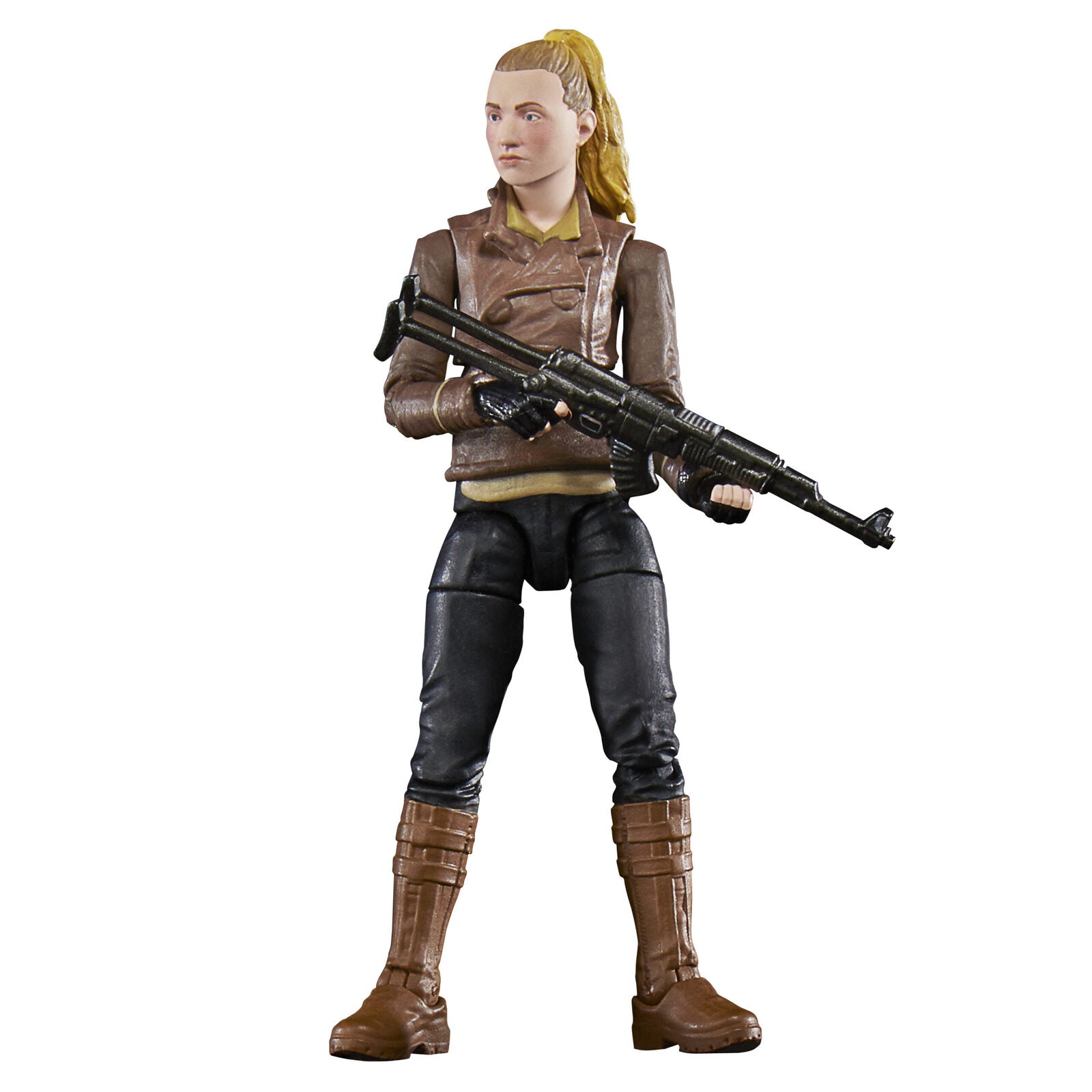 Figuras hasbro the vintage collection star wars andor vel sartha Frikytopia