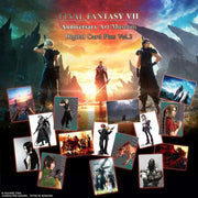 FF7 Vol2 AA Museum Digital Carta Plus(20)